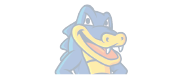 Host Gator