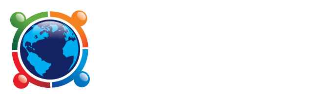 WebHosting.coop Foundation Logo