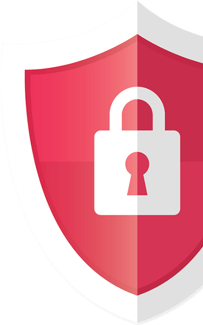 Security and Attack Prevention