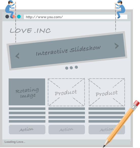 Introduction to Interaction Design