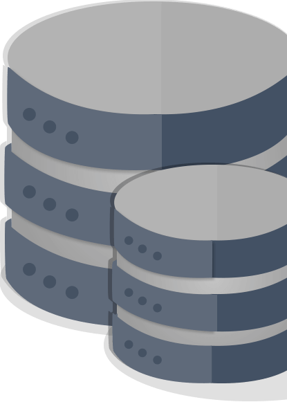 Introduction to Databases