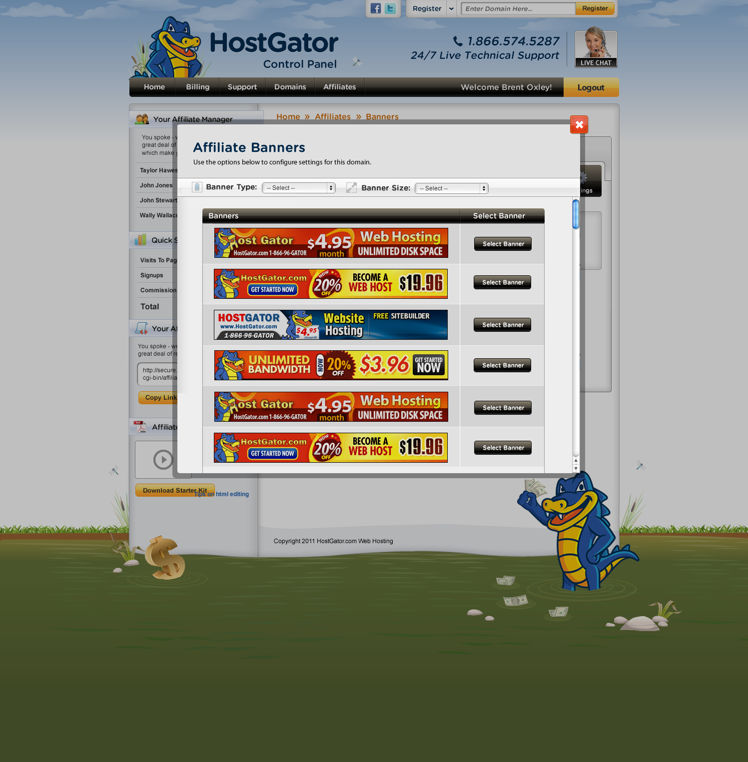 affiliates-banners-overlay.png