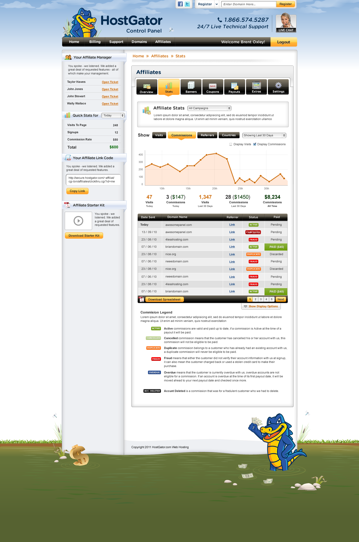 affiliates-stats-commissions.png