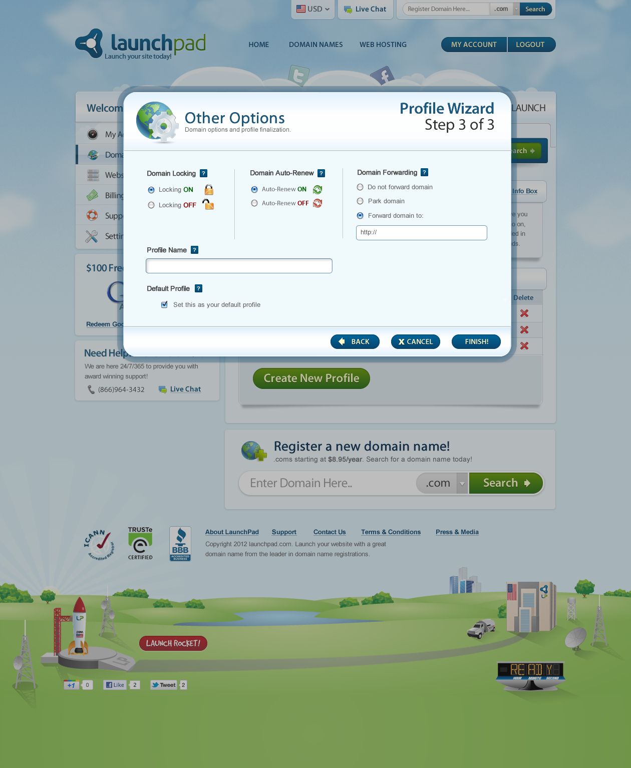 controlpanel-domains-profilewizard_v16.png