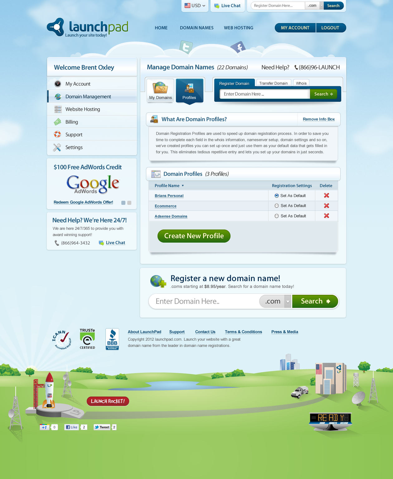 controlpanel-domains-profiles2.png