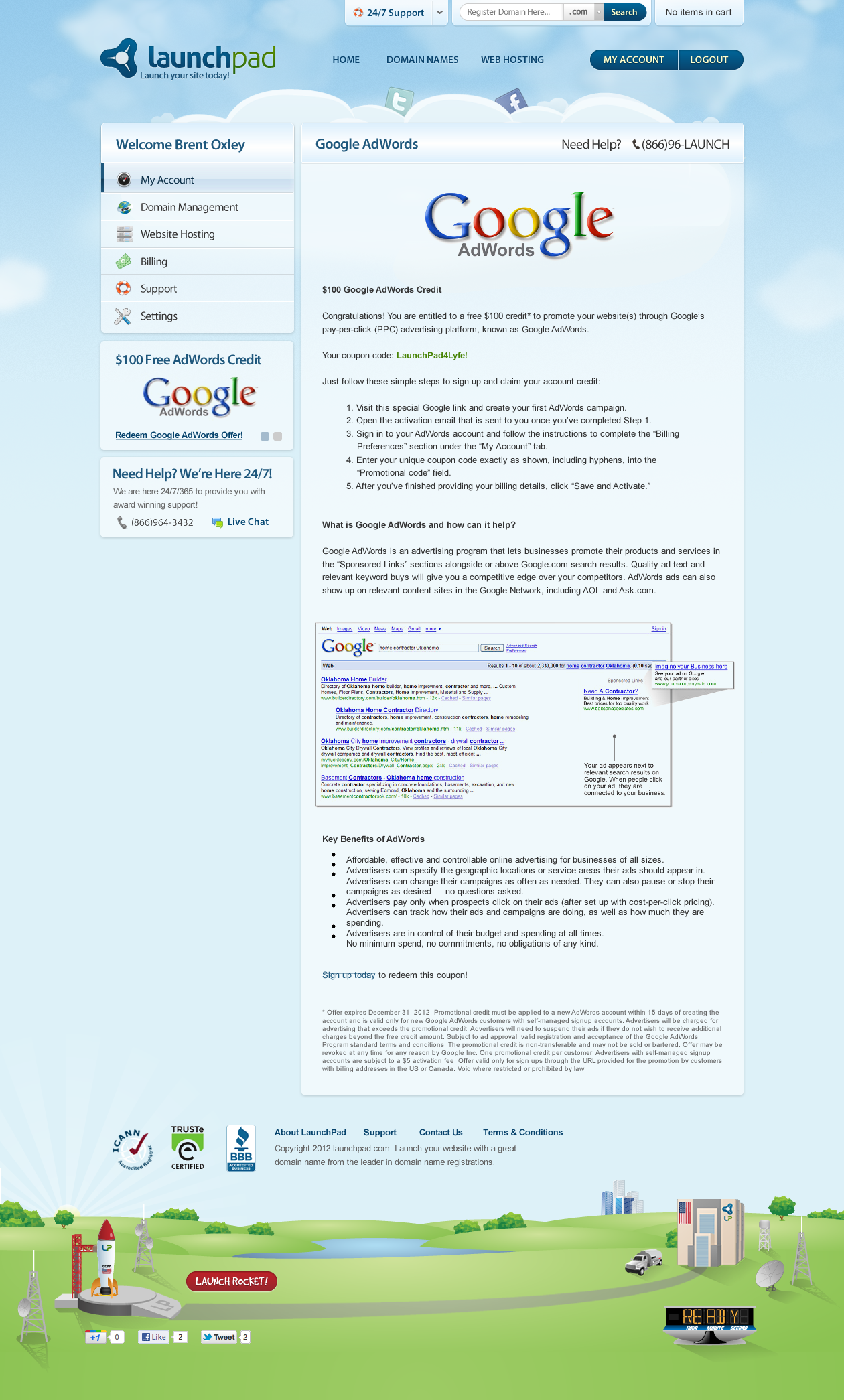 lpcp_adds_googleadwords_v04_source.png