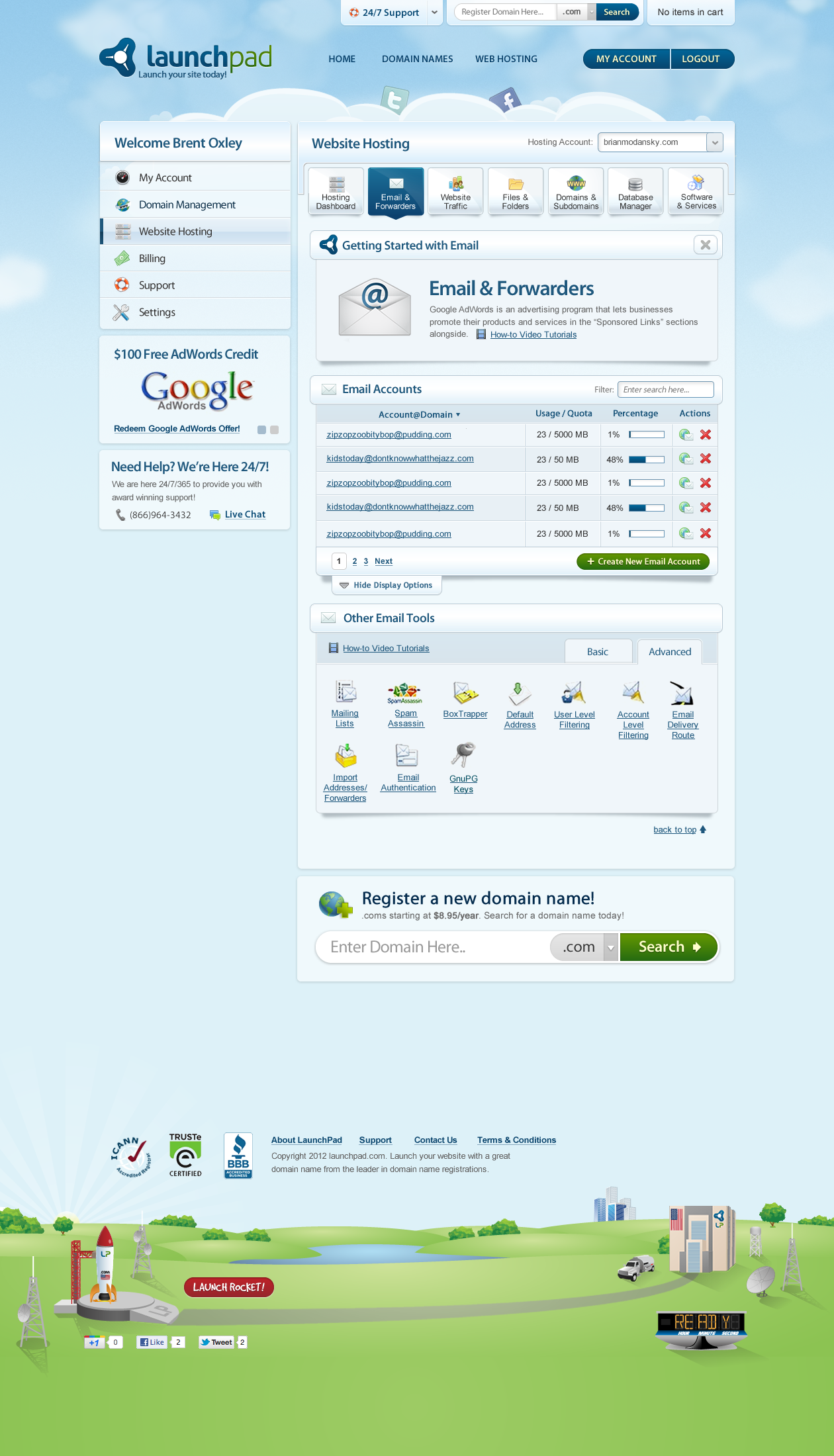 lpcp_cpanel_overlay_v67B.png