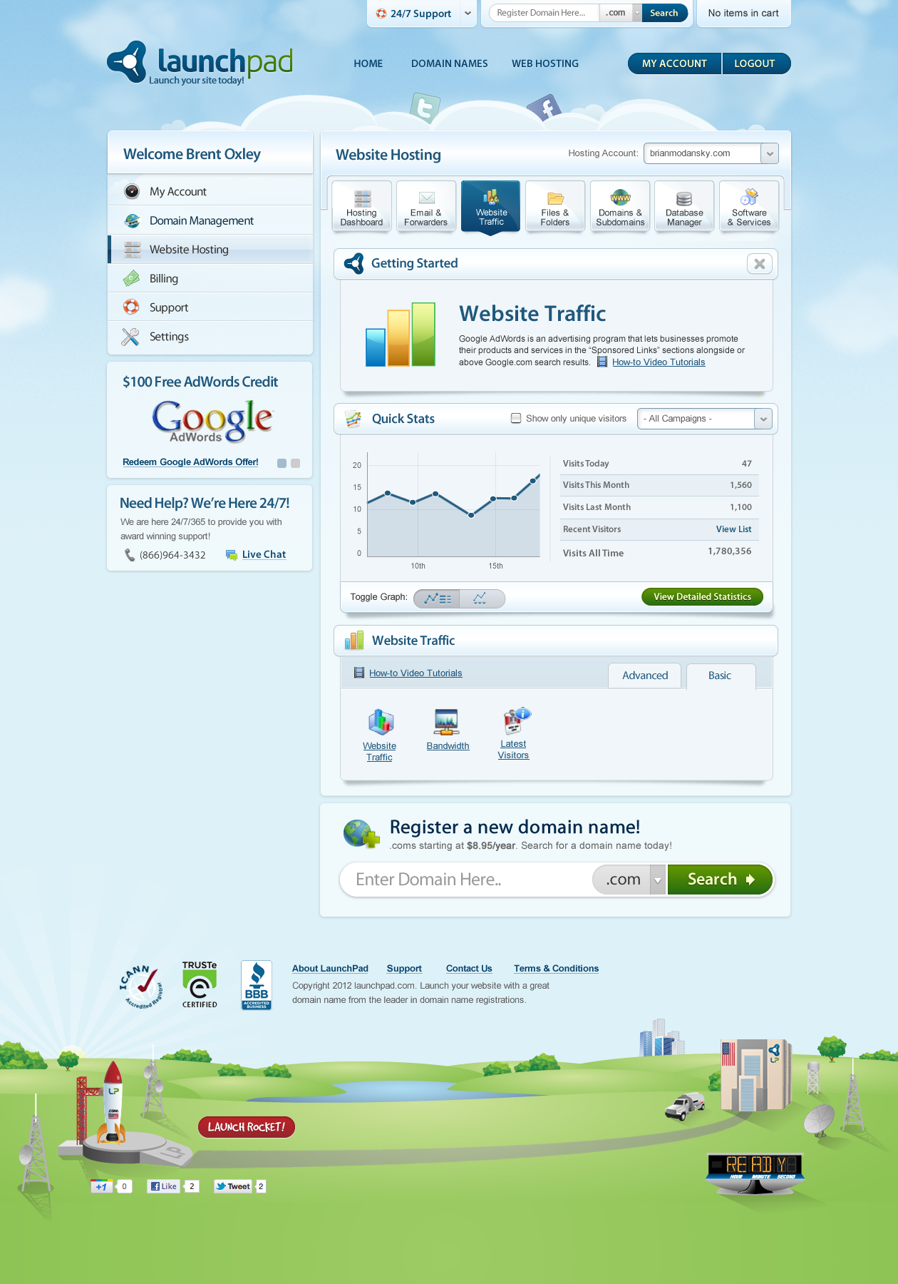 lpcp_cpanel_website_traffic_v19b.png