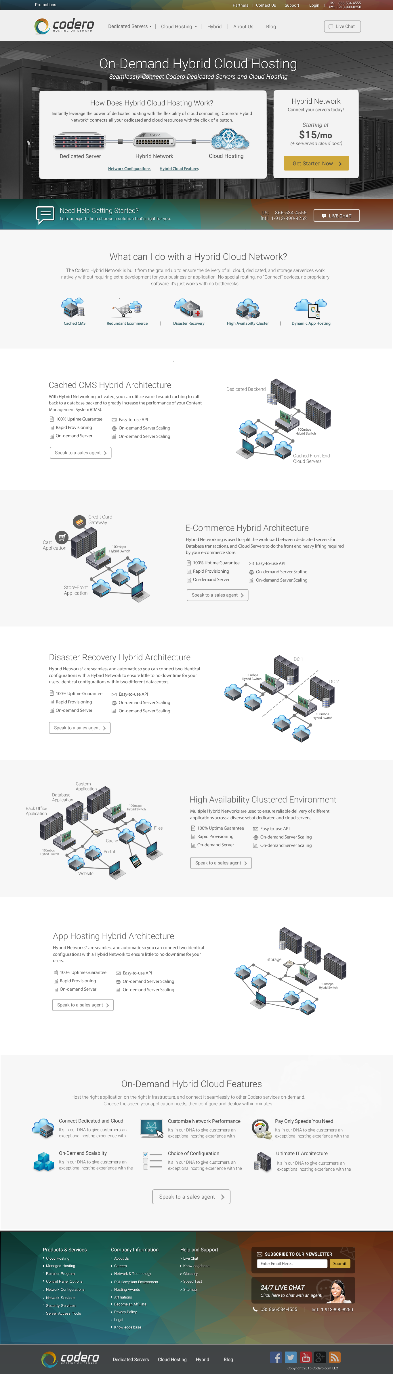 hybrid-hosting.png