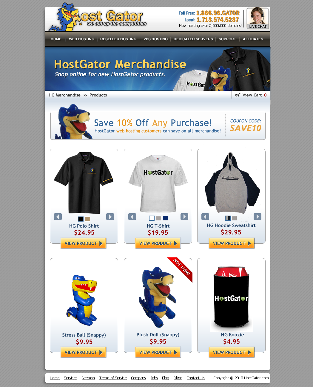 hgstore.png